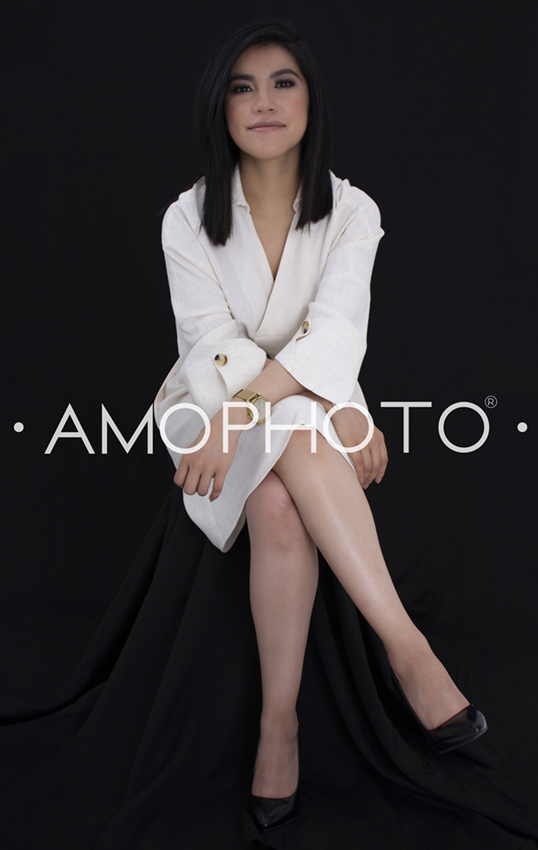 Amophoto Studio
